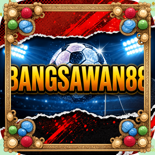 bangsawan88 — galeri pratinjau - APK Resmi